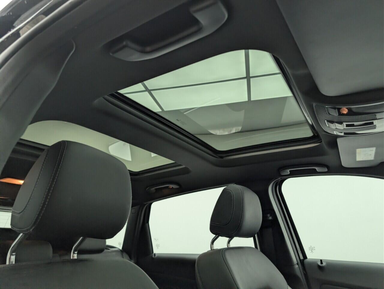 Used Mercedes-Benz B Class 2019 for sale - 77611666: Photo 23