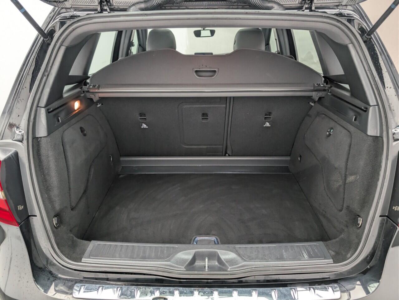 Used Mercedes-Benz B Class 2019 for sale - 77611666: Photo 26