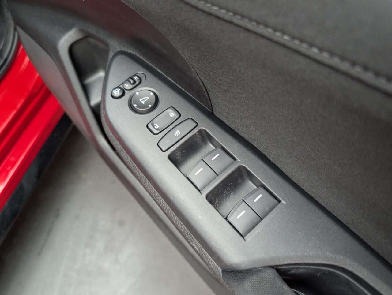 Used Honda Civic 2018 for sale - 76424818: Photo 22