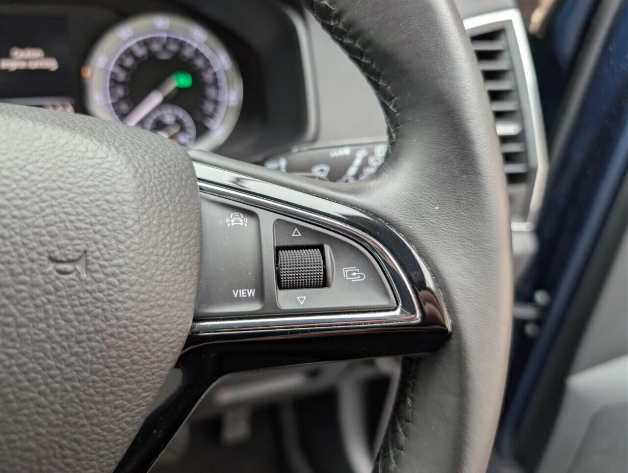 Used Skoda Karoq 2019 for sale - 76484622: Photo 20