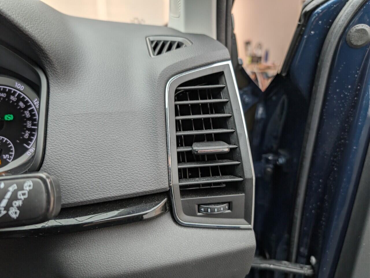 Used Skoda Karoq 2019 for sale - 76484622: Photo 21