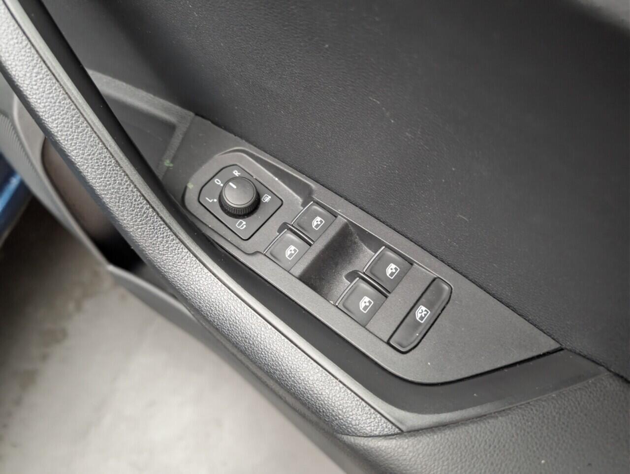 Used Skoda Karoq 2019 for sale - 76484622: Photo 22