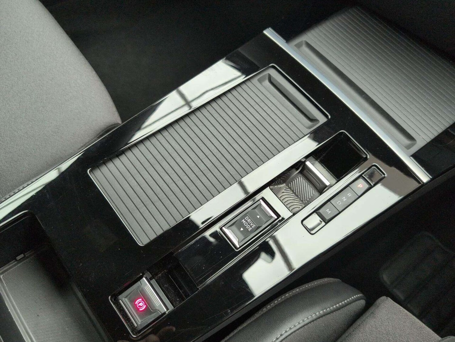 Used Vauxhall Astra 2023 for sale - 77713935: Photo 15