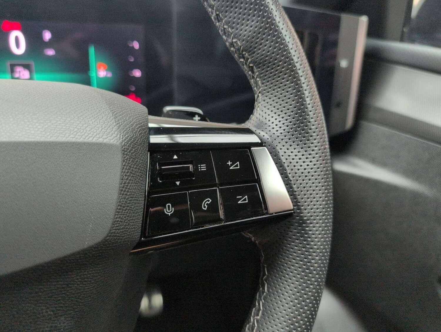 Used Vauxhall Astra 2023 for sale - 77713935: Photo 18