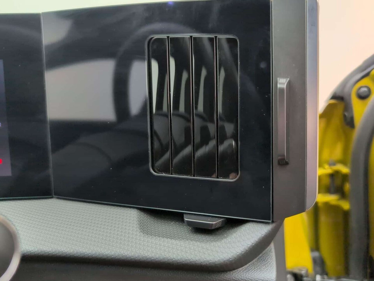 Used Vauxhall Astra 2023 for sale - 77713935: Photo 19