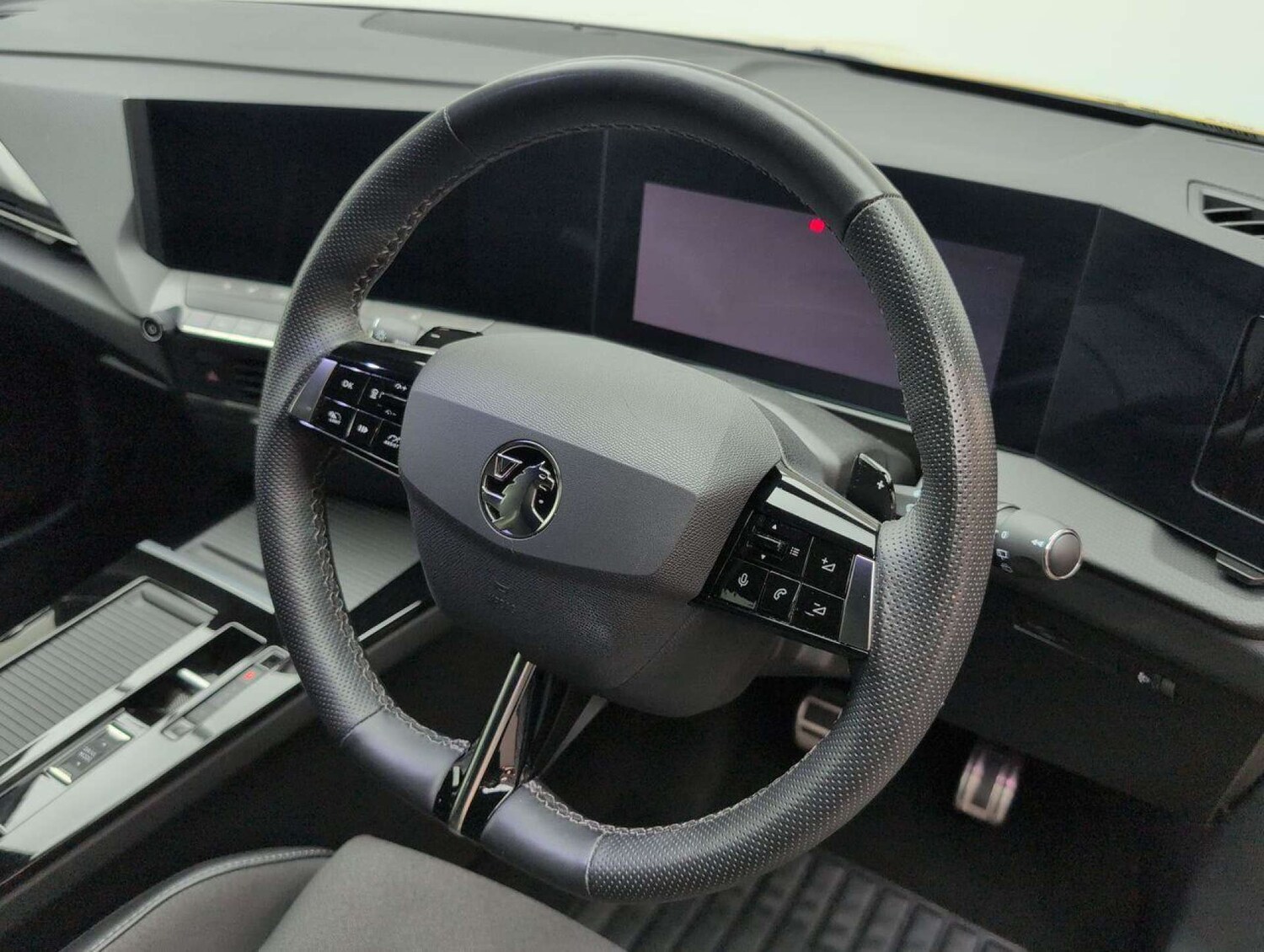 Used Vauxhall Astra 2023 for sale - 77713935: Photo 21