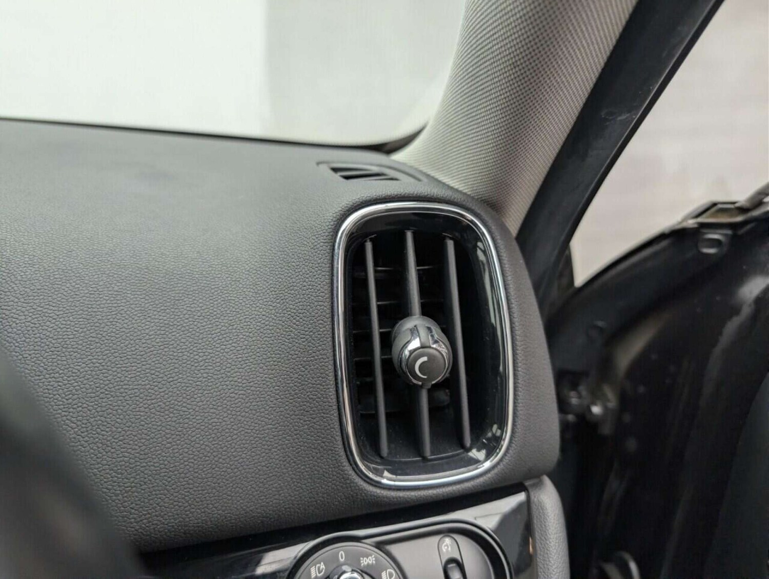 Used MINI Countryman 2017 for sale - 77714020: Photo 18