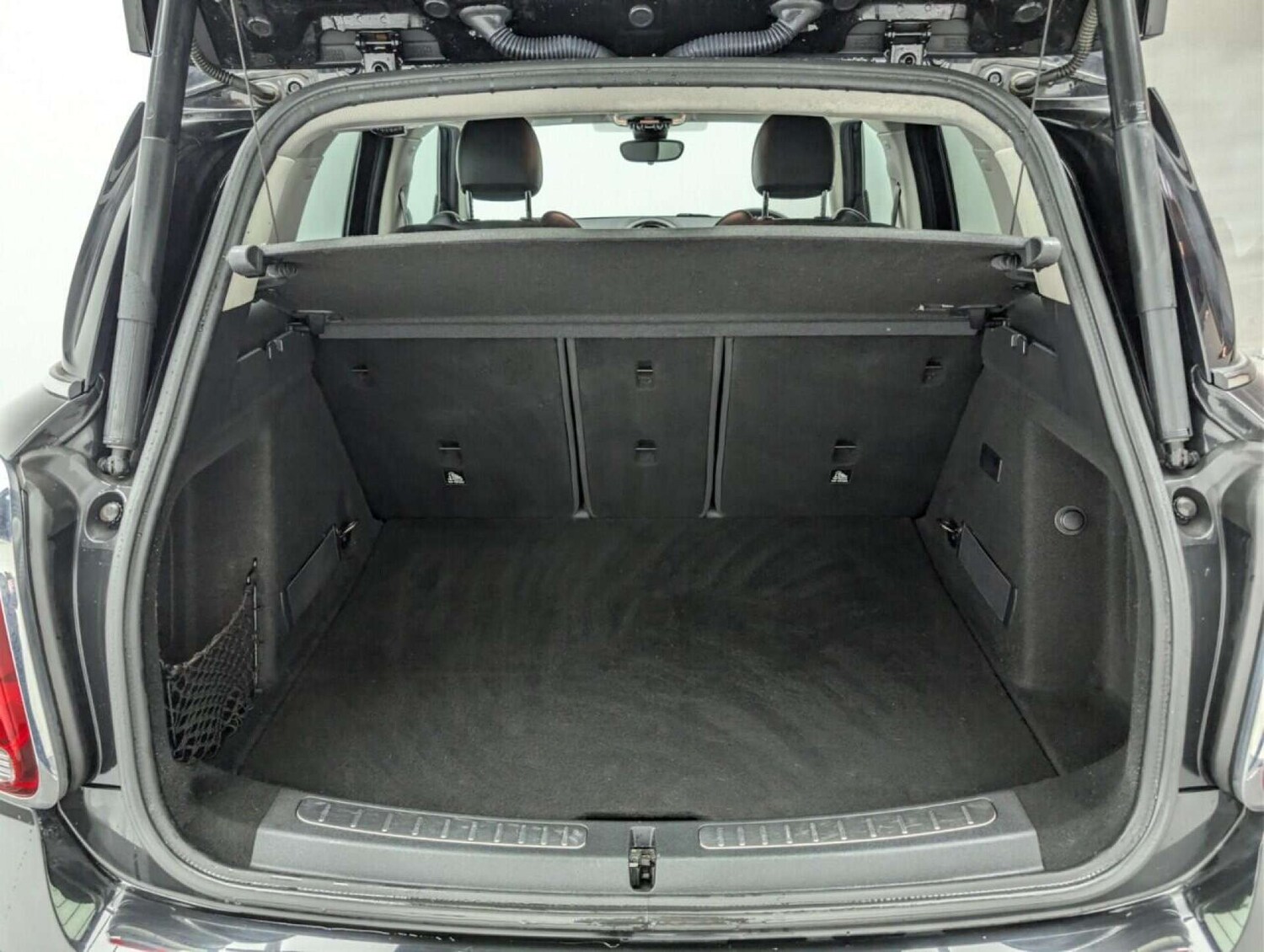 Used MINI Countryman 2017 for sale - 77714020: Photo 23