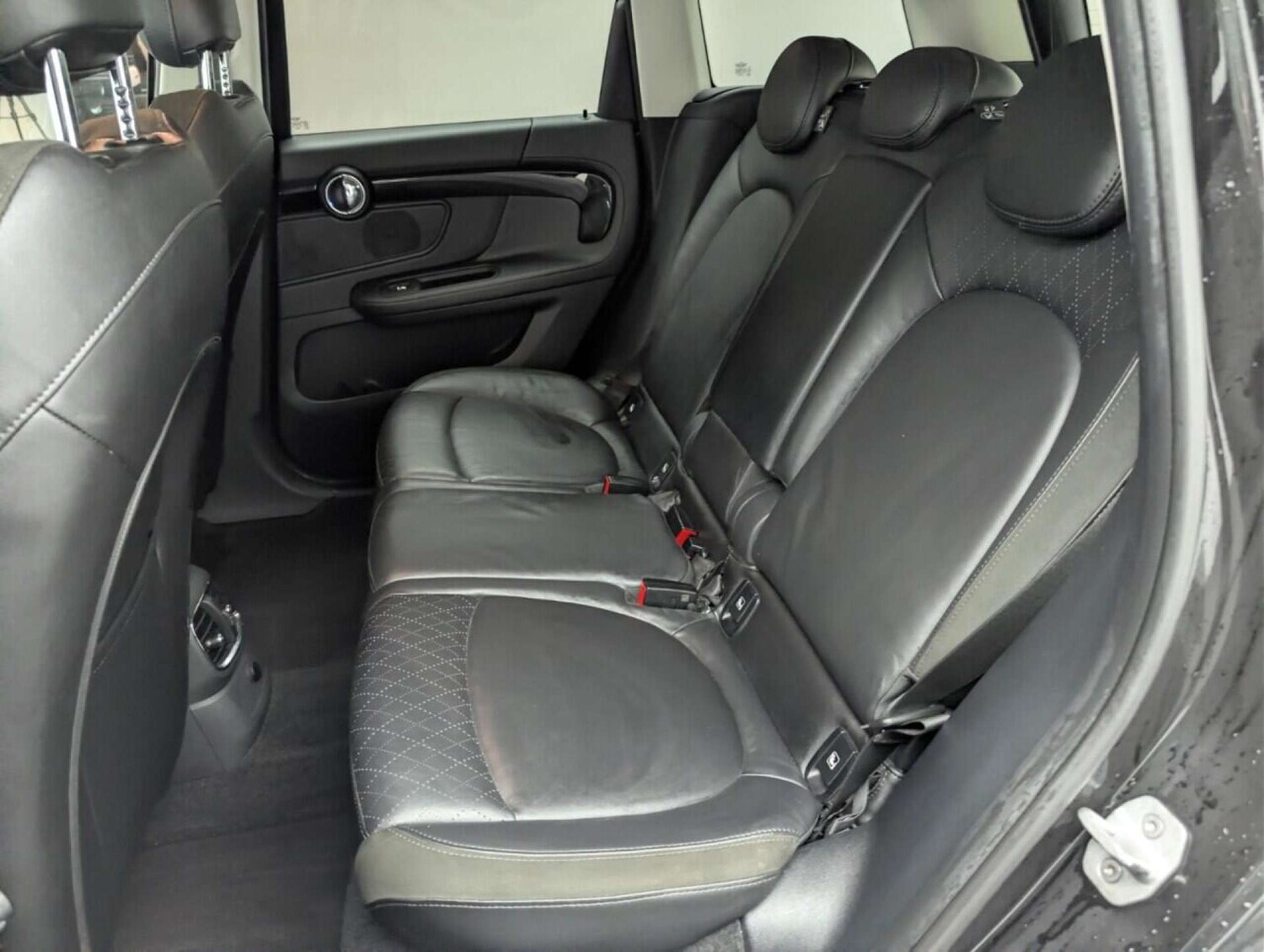 Used MINI Countryman 2017 for sale - 77714020: Photo 24