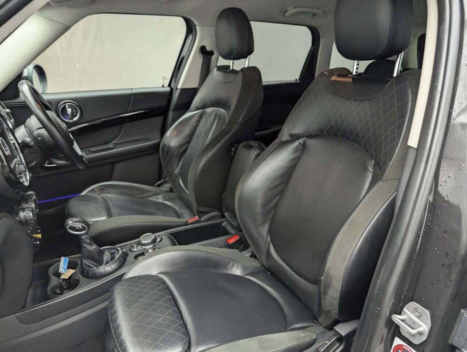 Used MINI Countryman 2017 for sale - 77714020: Photo 25