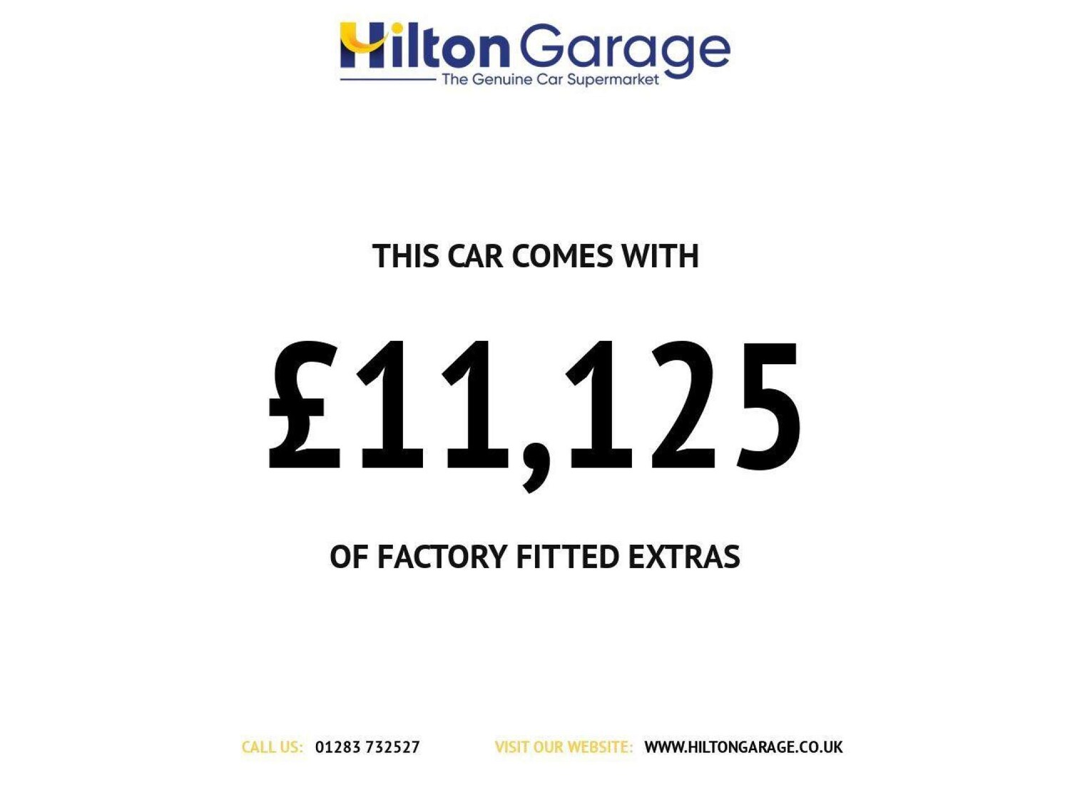 Used MINI Countryman 2017 for sale - 77714020: Photo 36