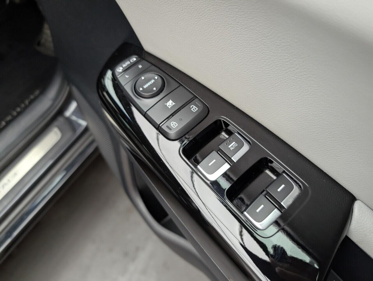 Used Kia Sportage 2021 for sale - 76425100: Photo 22