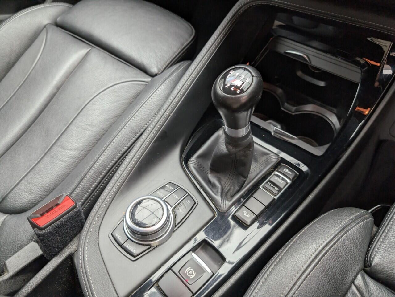 Used BMW X1 2017 for sale - 76424819: Photo 29