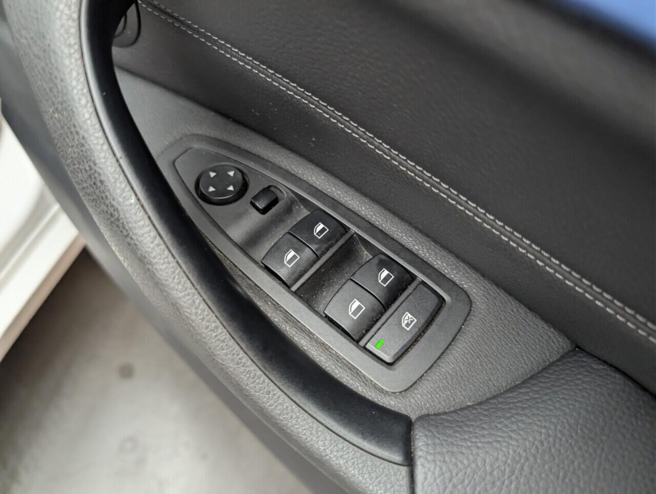 Used BMW X1 2017 for sale - 76424819: Photo 34