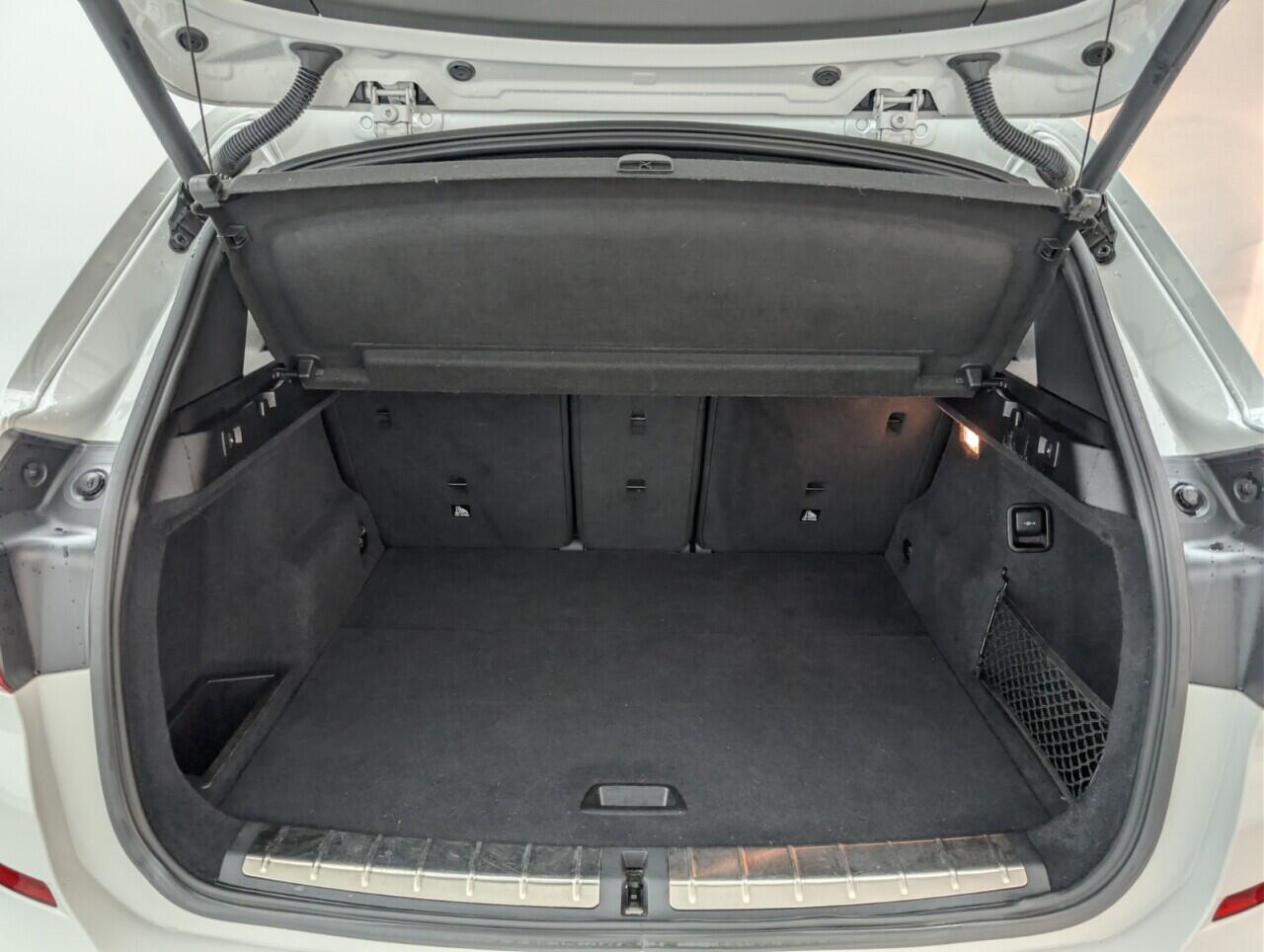 Used BMW X1 2017 for sale - 76424819: Photo 38