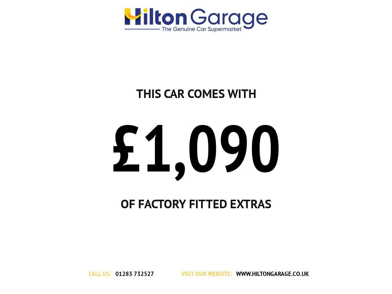 Used BMW X1 2017 for sale - 76424819: Photo 39