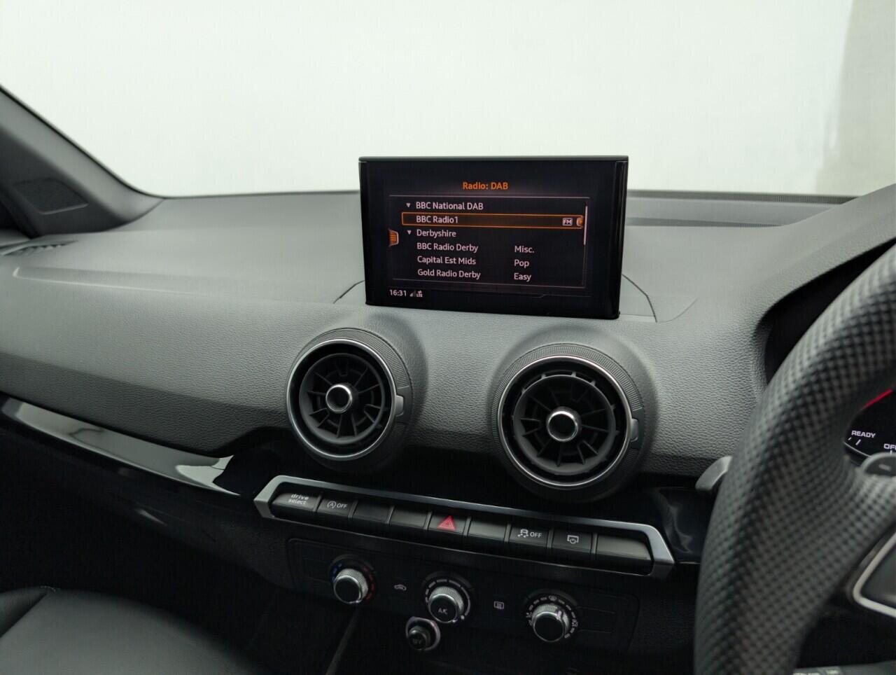 Used Audi Q2 2019 for sale - 76866037: Photo 13