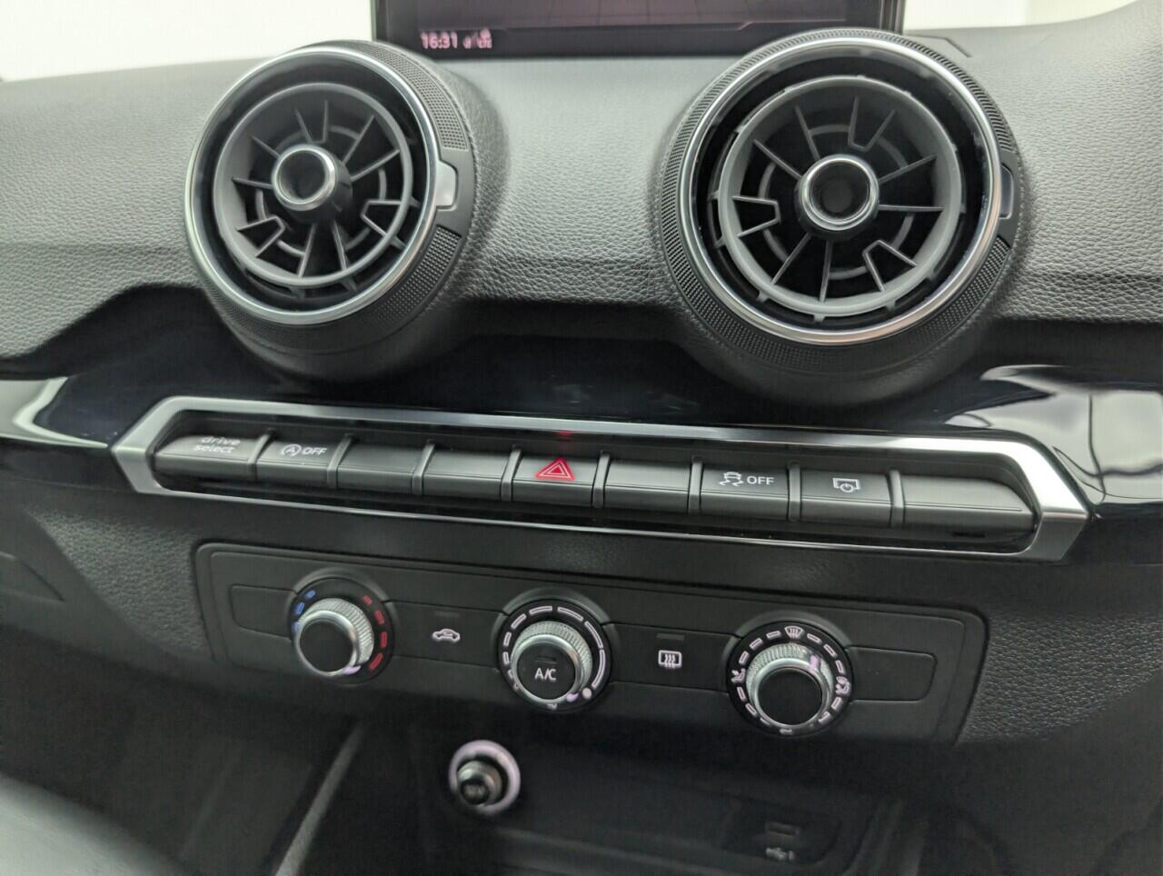 Used Audi Q2 2019 for sale - 76866037: Photo 14