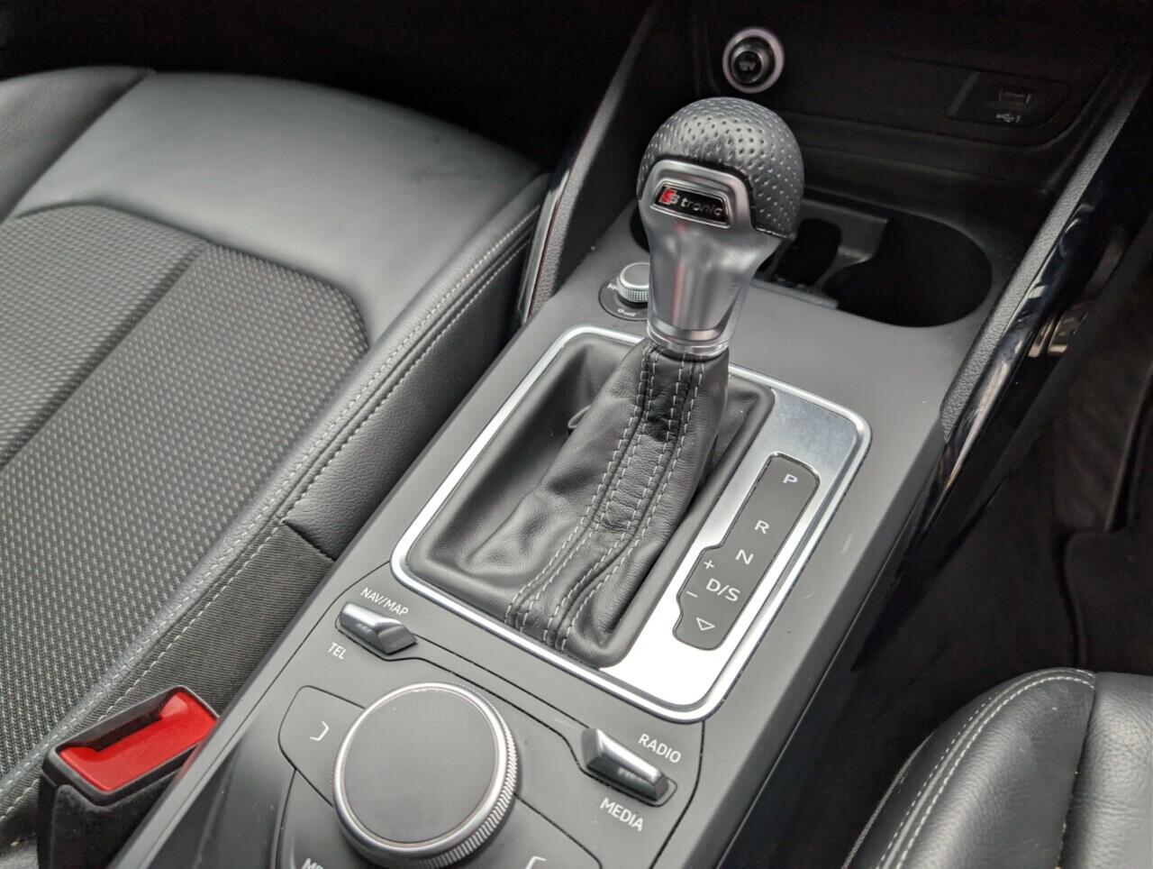 Used Audi Q2 2019 for sale - 76866037: Photo 15