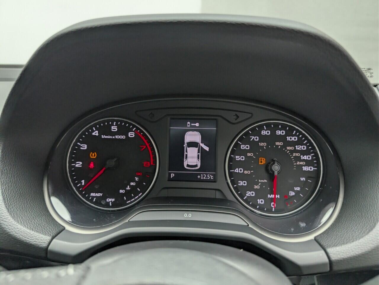 Used Audi Q2 2019 for sale - 76866037: Photo 16