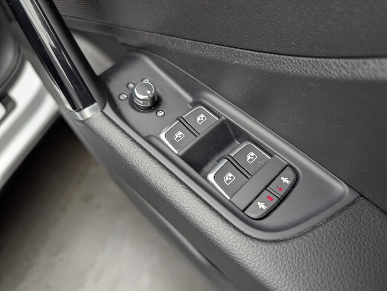 Used Audi Q2 2019 for sale - 76866037: Photo 20