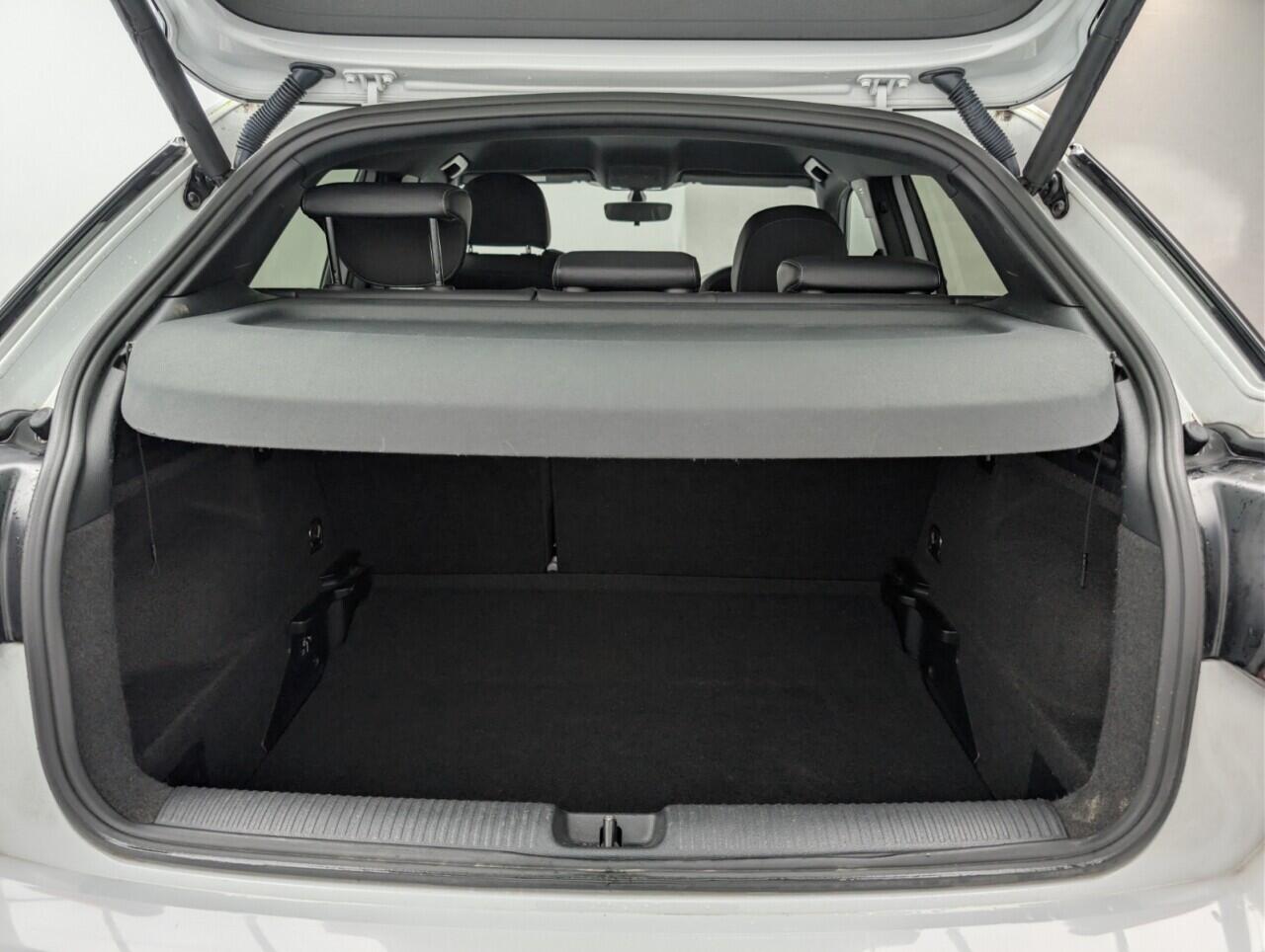 Used Audi Q2 2019 for sale - 76866037: Photo 24