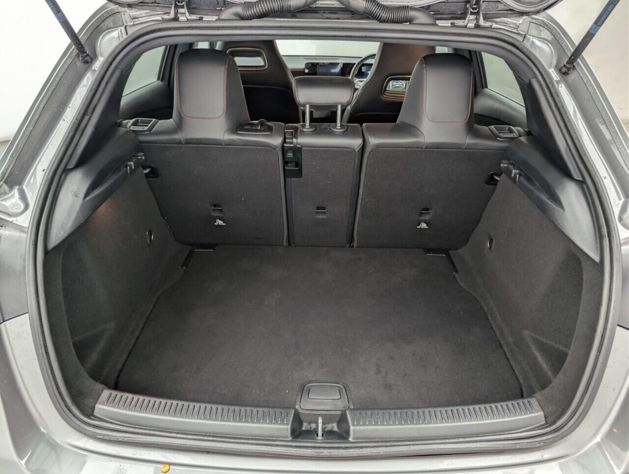 Used Mercedes-Benz A-Class for sale - 77684244: Photo 25