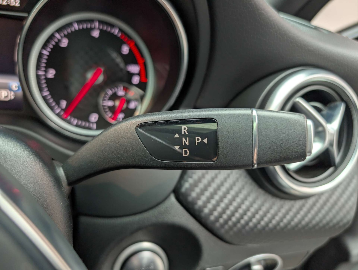 Used Mercedes-Benz A-Class 2018 for sale - 77980246: Photo 17