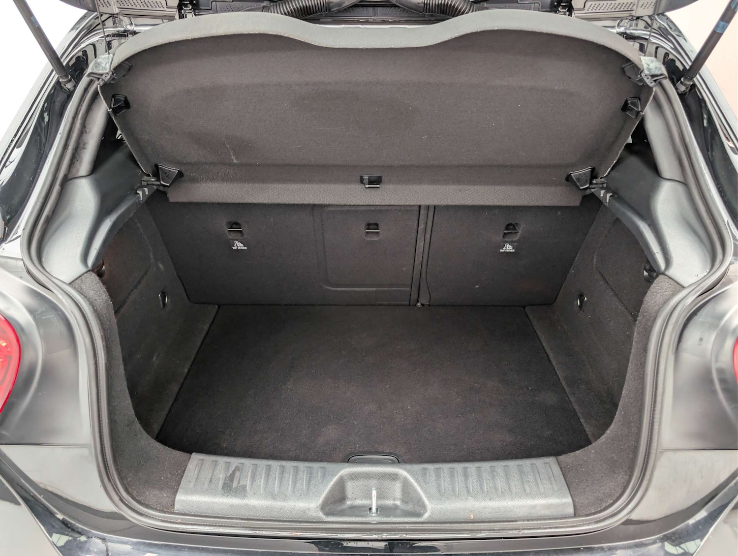 Used Mercedes-Benz A-Class 2018 for sale - 77980246: Photo 18