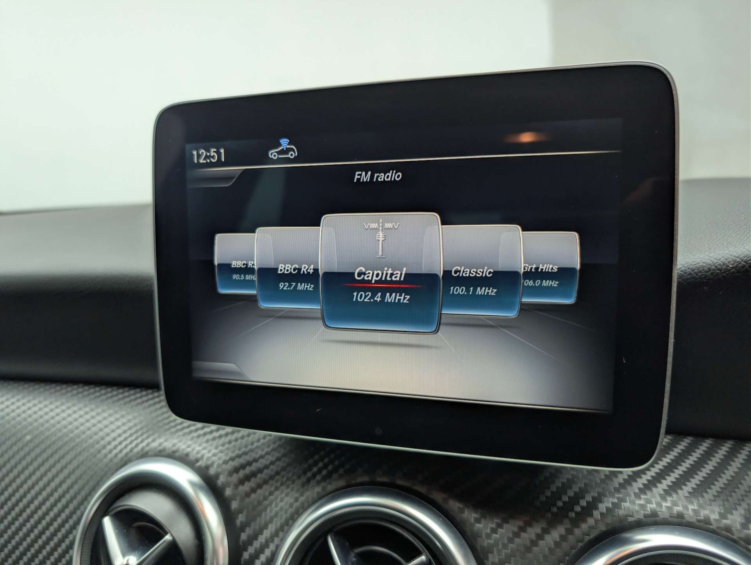 Used Mercedes-Benz A-Class 2018 for sale - 77980246: Photo 23