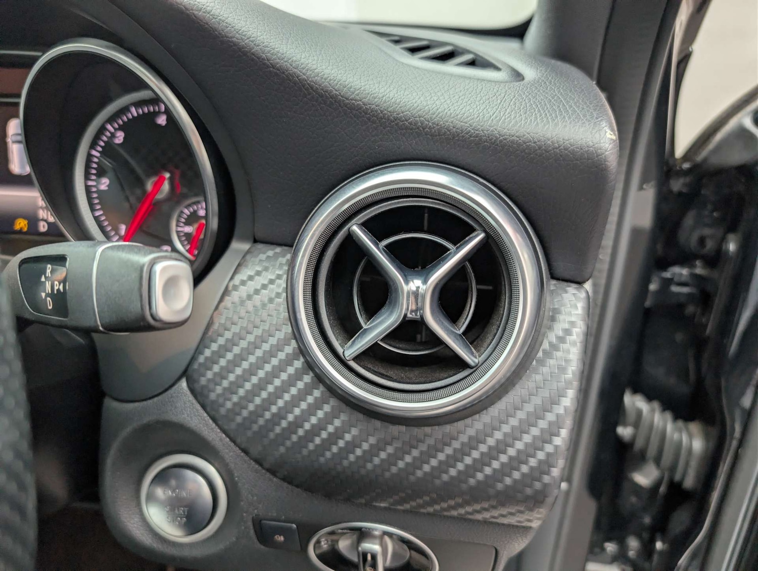 Used Mercedes-Benz A-Class 2018 for sale - 77980246: Photo 34