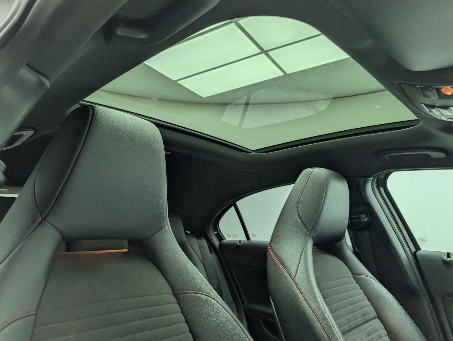 Used Mercedes-Benz A-Class 2018 for sale - 77980246: Photo 37