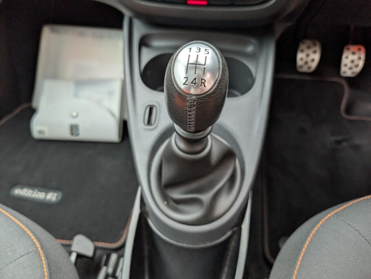 Used smart fortwo 2016 for sale - 76424528: Photo 17