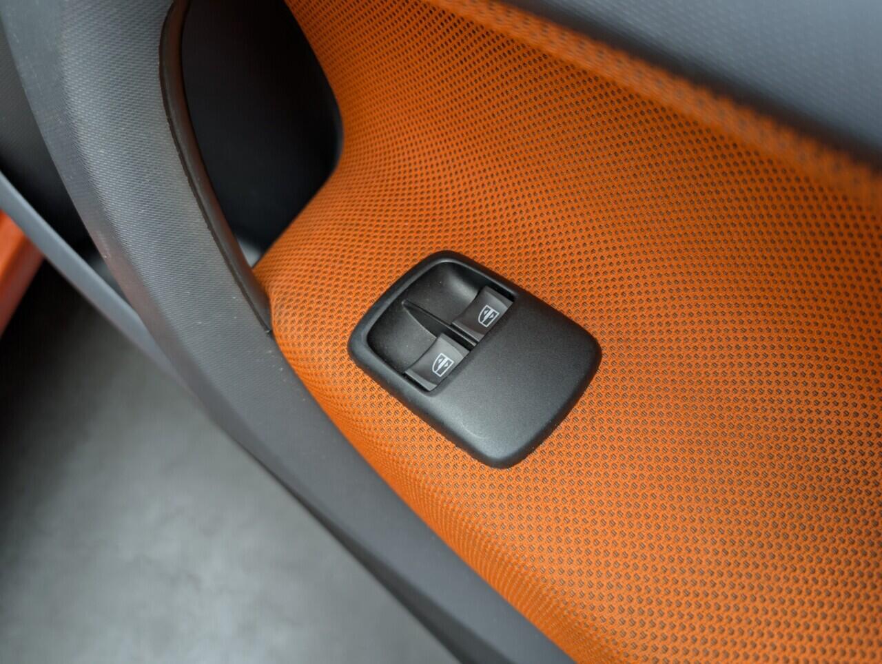 Used smart fortwo 2016 for sale - 76424528: Photo 22