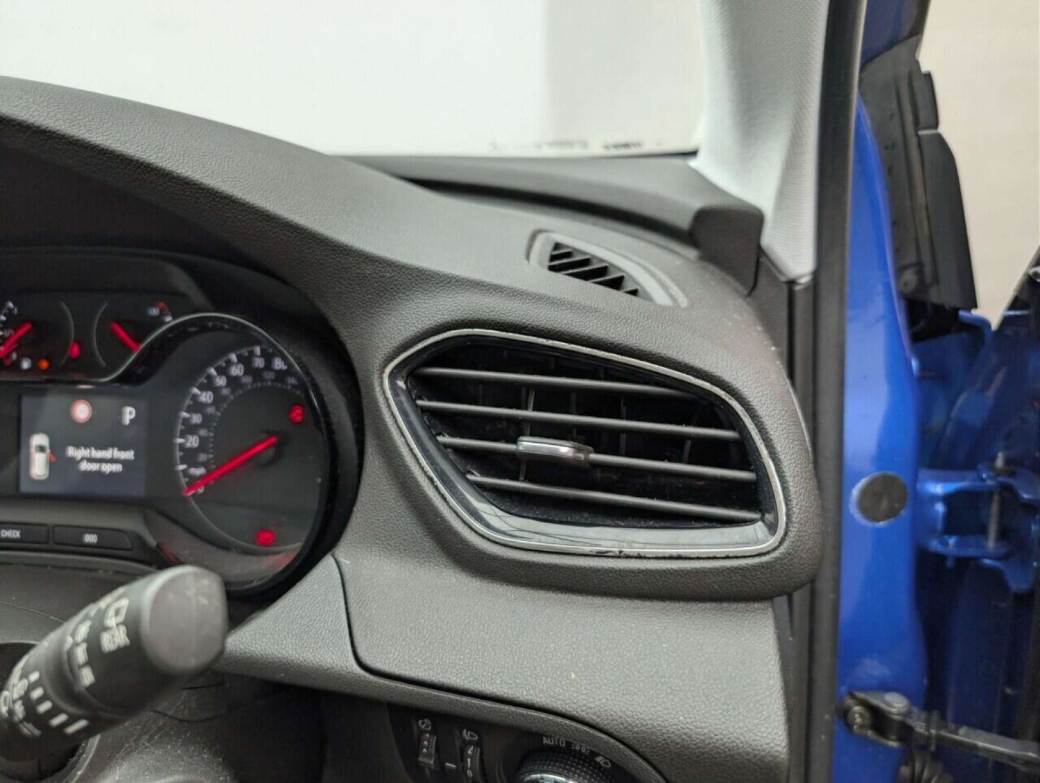 Used Vauxhall Grandland X 2021 for sale - 77713649: Photo 18