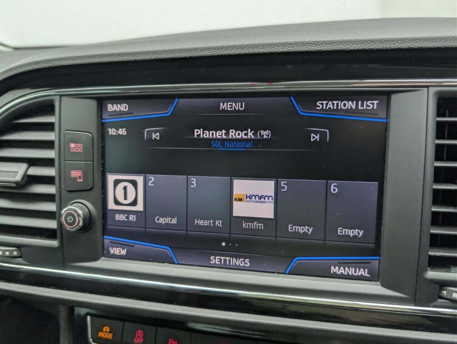 Used SEAT Leon 2019 for sale - 77712992: Photo 13