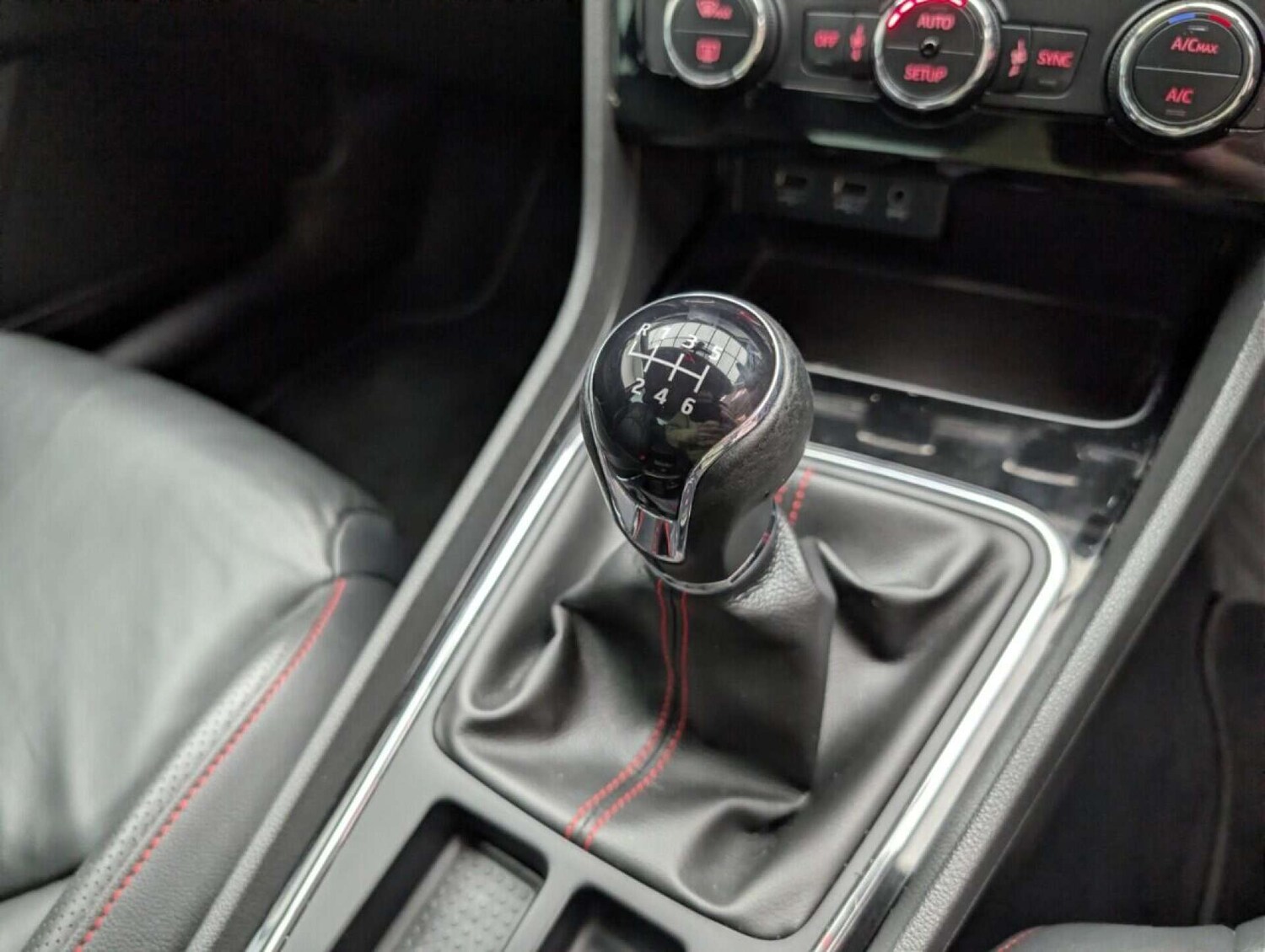 Used SEAT Leon 2019 for sale - 77712992: Photo 16