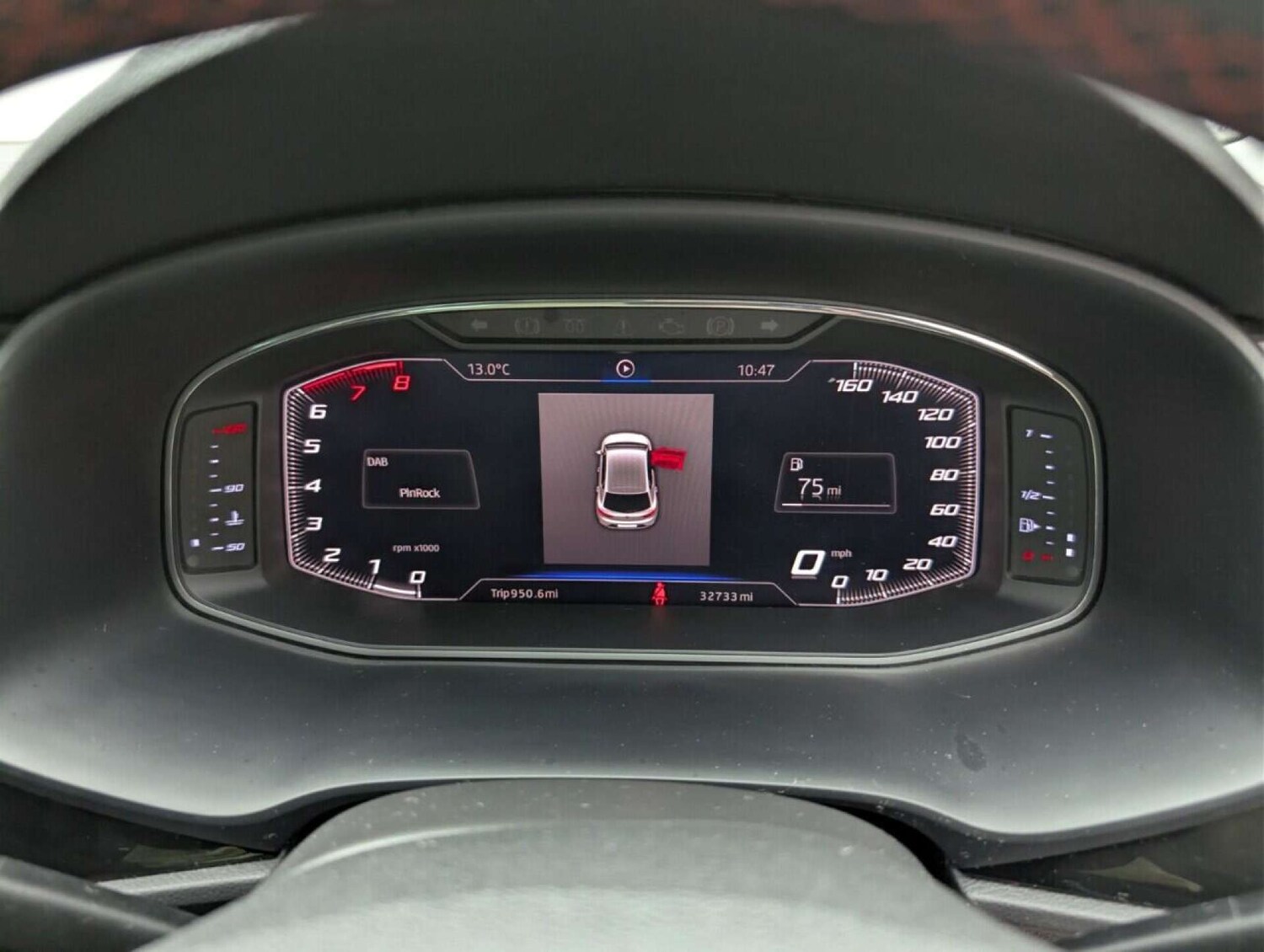 Used SEAT Leon 2019 for sale - 77712992: Photo 17