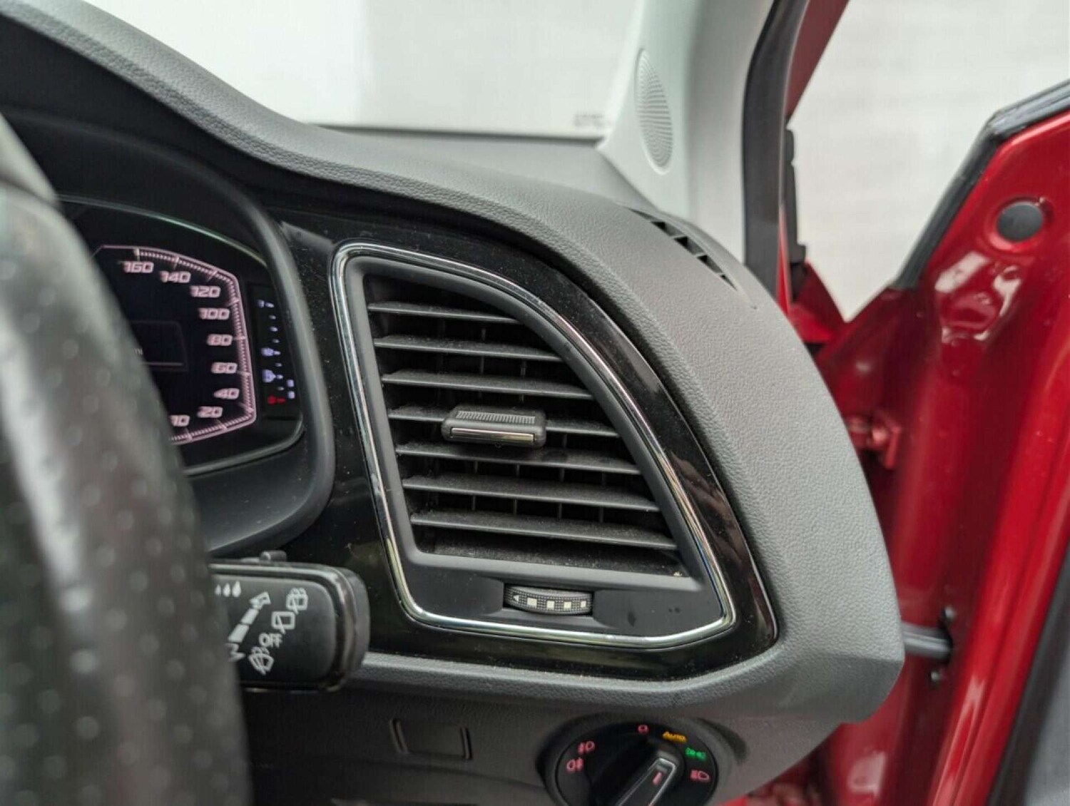 Used SEAT Leon 2019 for sale - 77712992: Photo 18