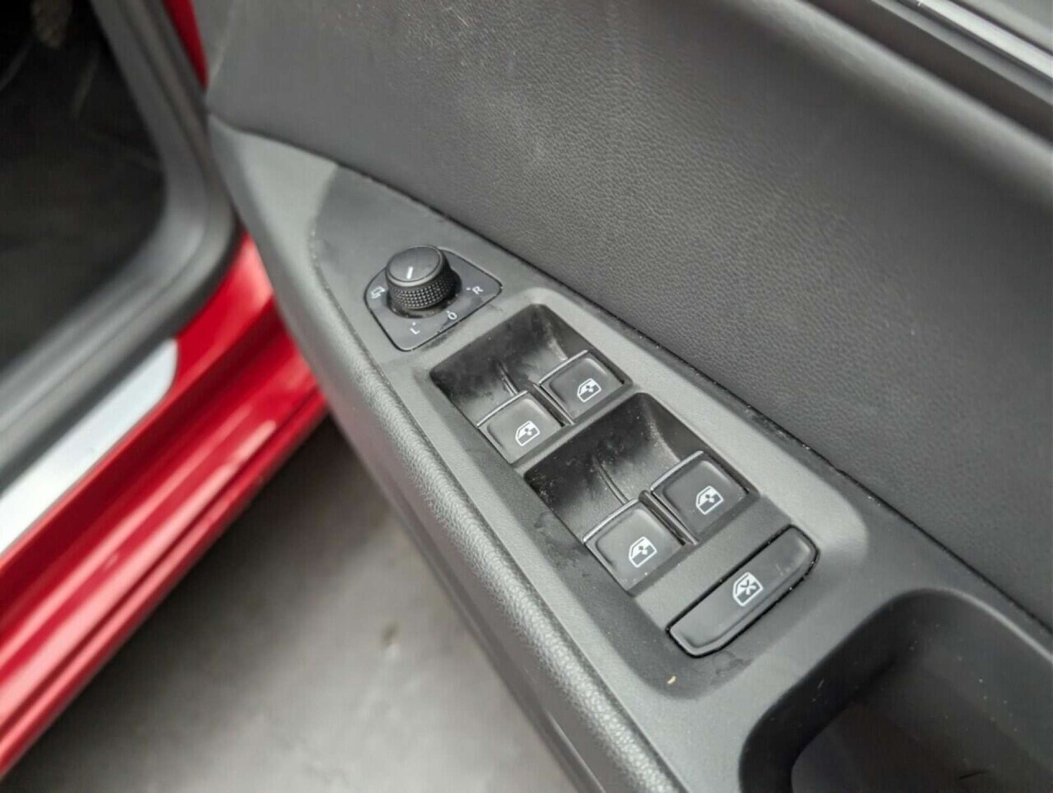 Used SEAT Leon 2019 for sale - 77712992: Photo 19