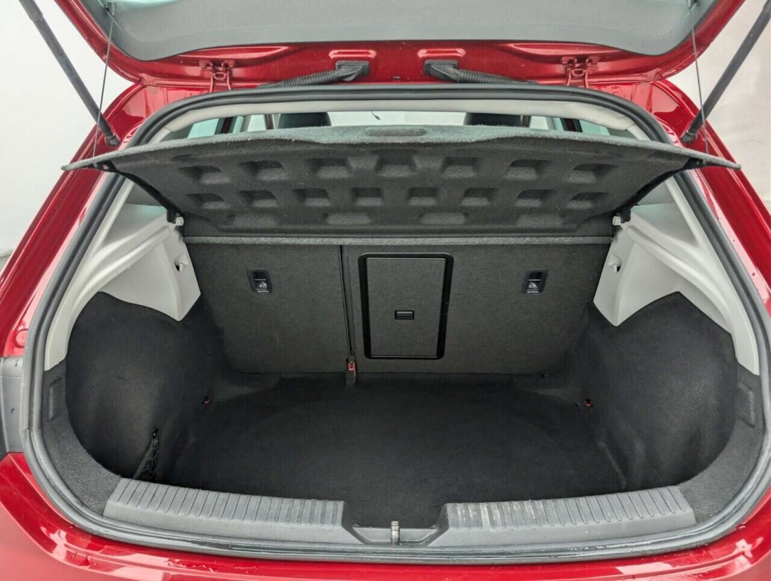 Used SEAT Leon 2019 for sale - 77712992: Photo 23