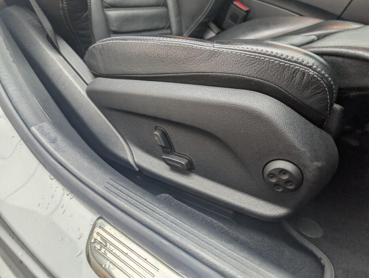 Used Mercedes-Benz C Class 2020 for sale - 76423293: Photo 24