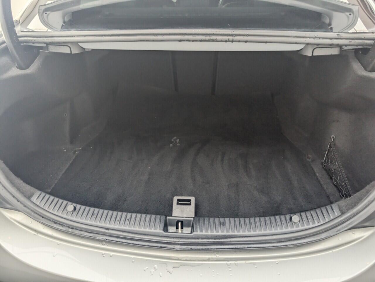 Used Mercedes-Benz C Class 2020 for sale - 76423293: Photo 28