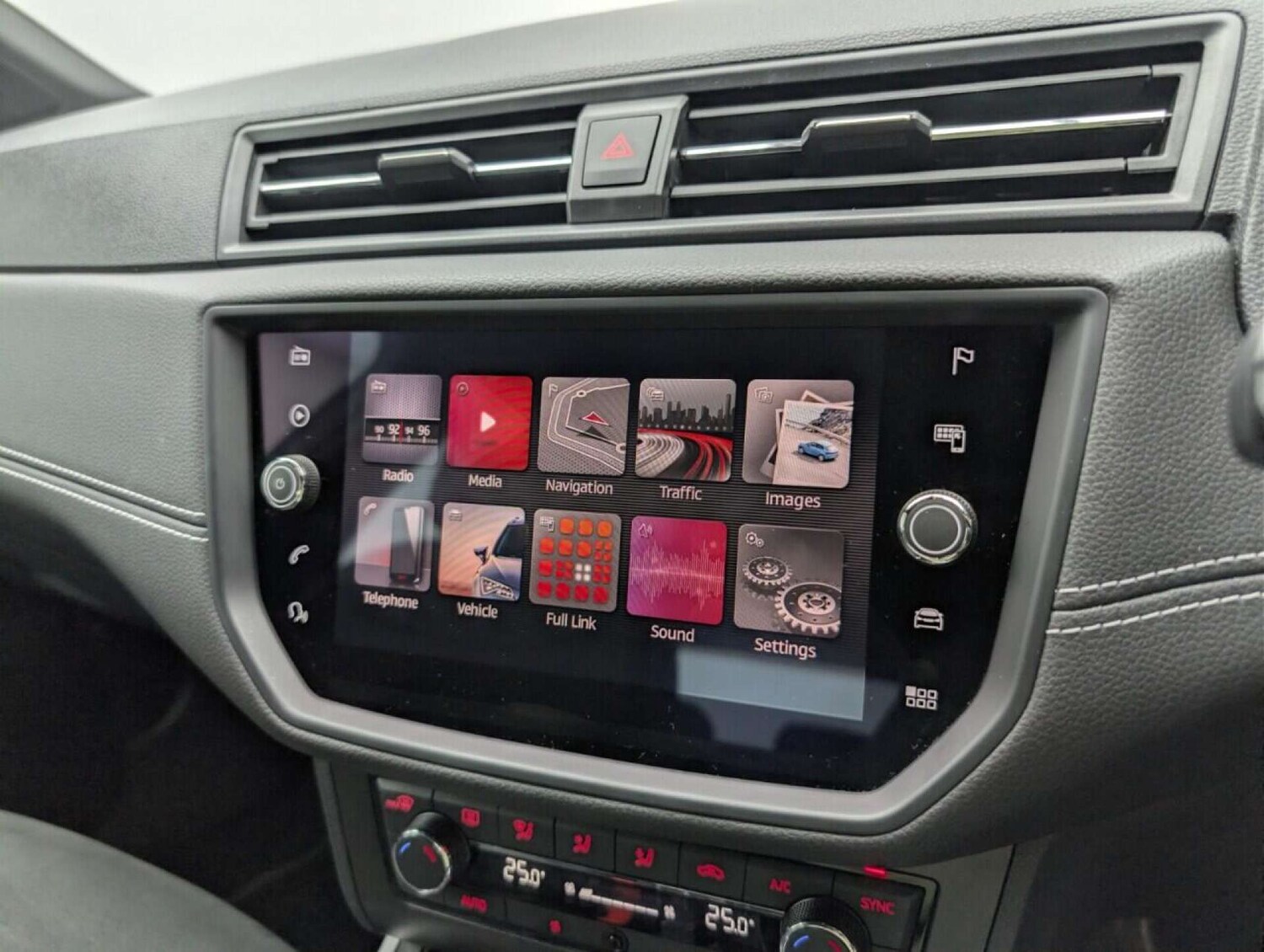 Used SEAT Arona 2019 for sale - 77714531: Photo 14