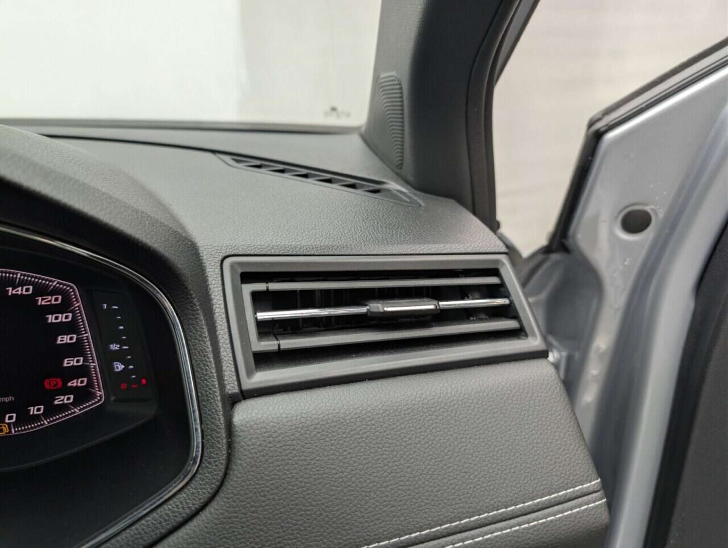 Used SEAT Arona 2019 for sale - 77714531: Photo 18