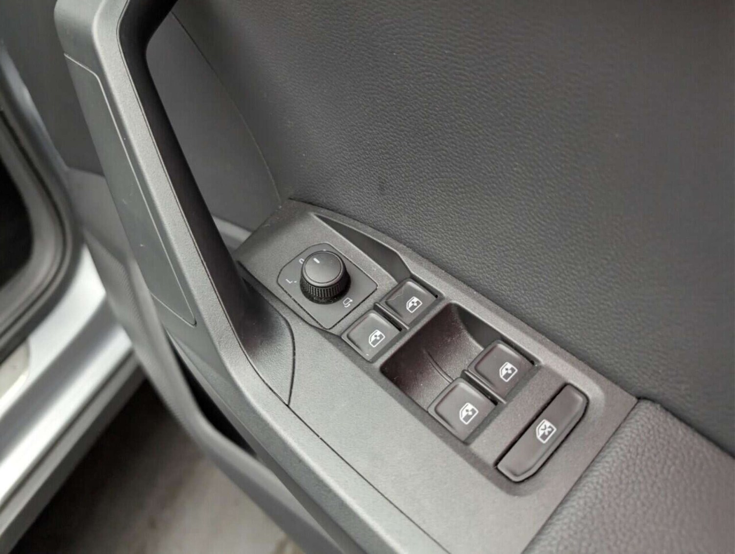 Used SEAT Arona 2019 for sale - 77714531: Photo 19