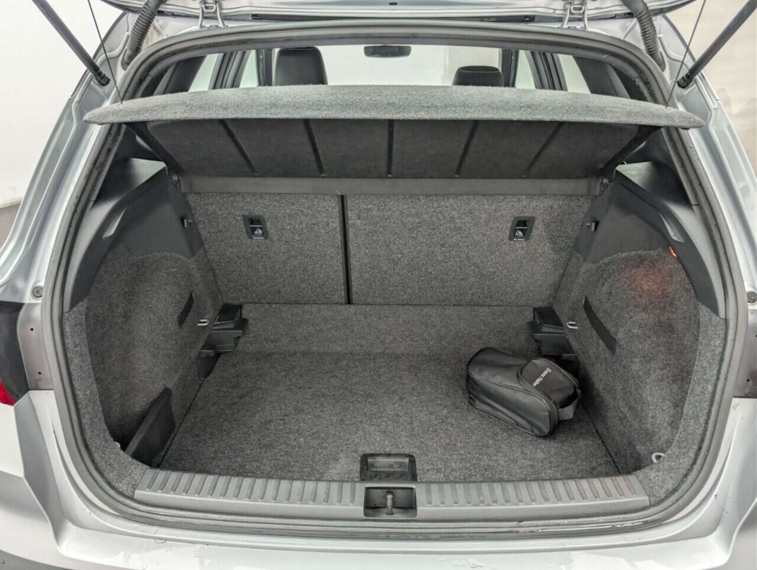 Used SEAT Arona 2019 for sale - 77714531: Photo 23