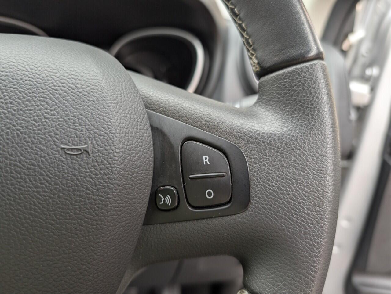 Used Renault Trafic 2021 for sale - 77074816: Photo 32