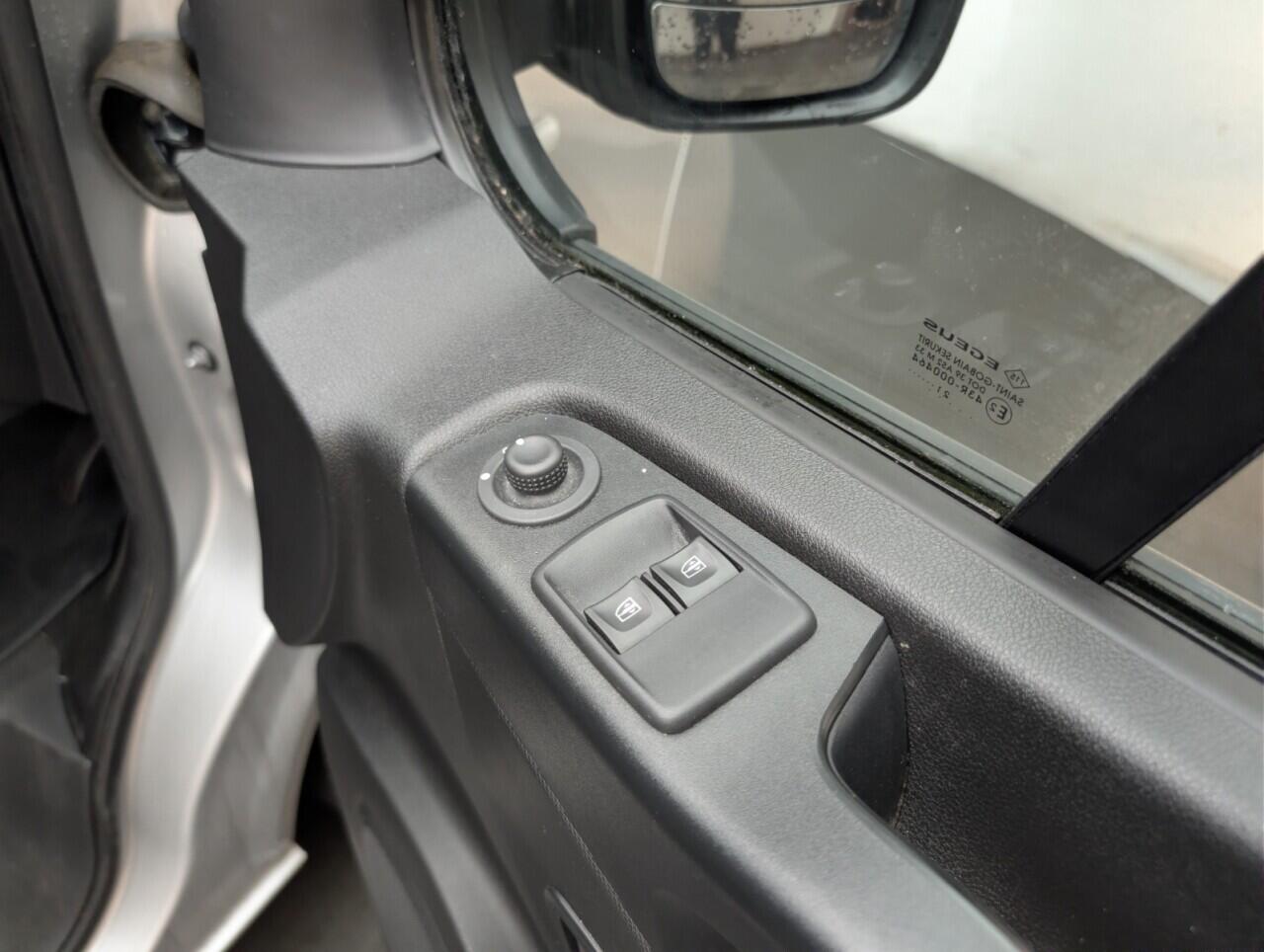 Used Renault Trafic 2021 for sale - 77074816: Photo 34