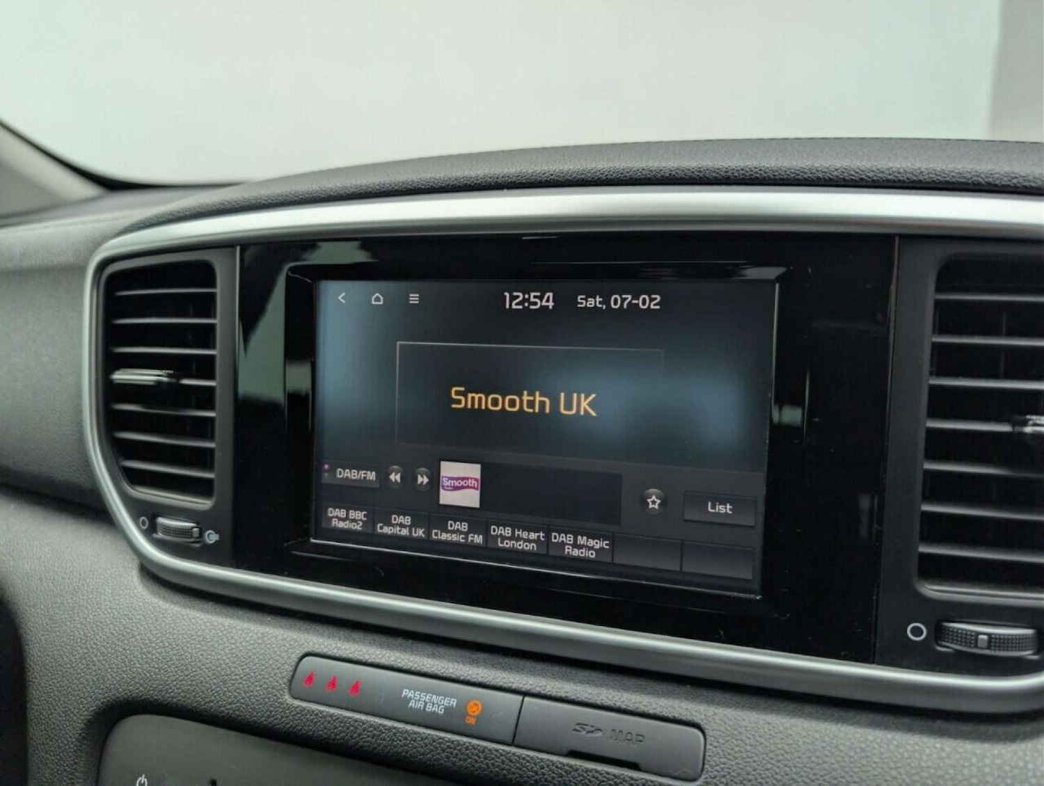 Used Kia Sportage 2019 for sale - 77713733: Photo 13